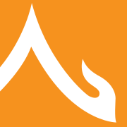 ThaiPropertyGuide.com Co. Ltd. logo
