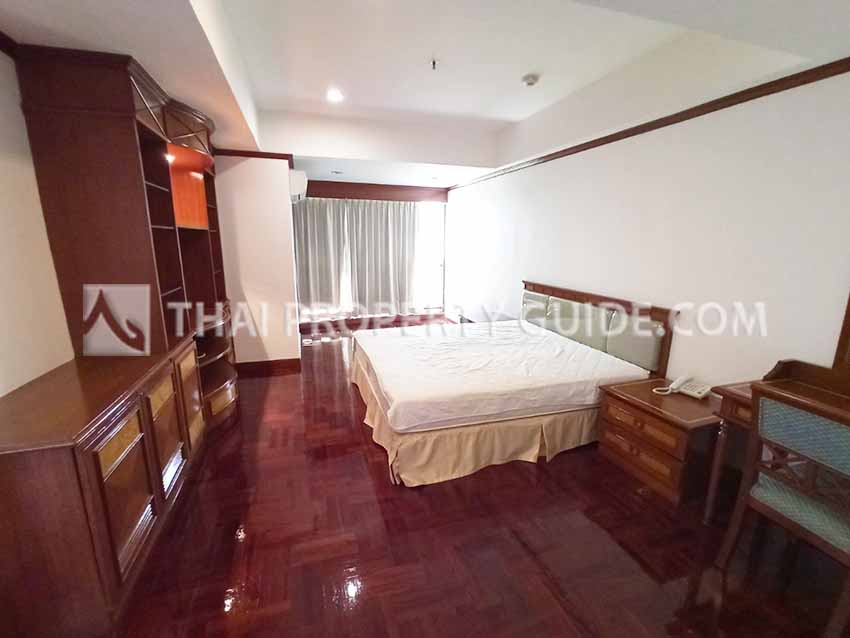 Apartment in Rama​ 9​ -​ Ramintra 