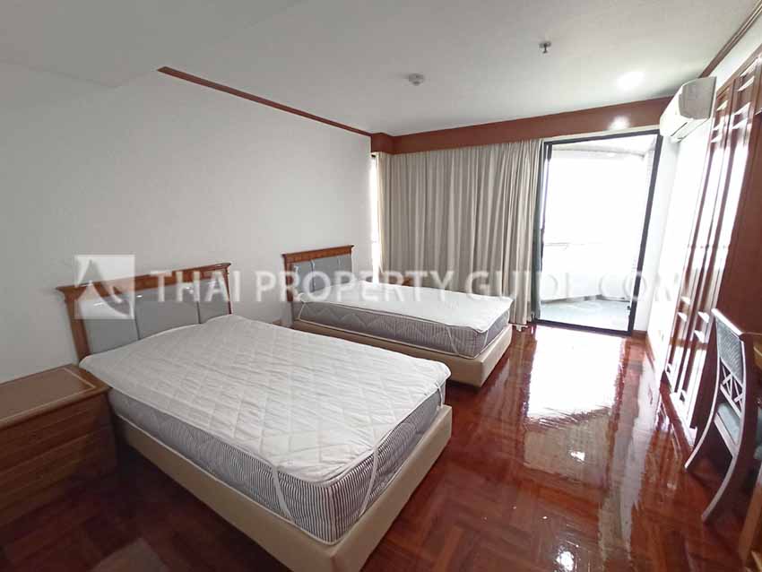 Apartment in Rama​ 9​ -​ Ramintra 