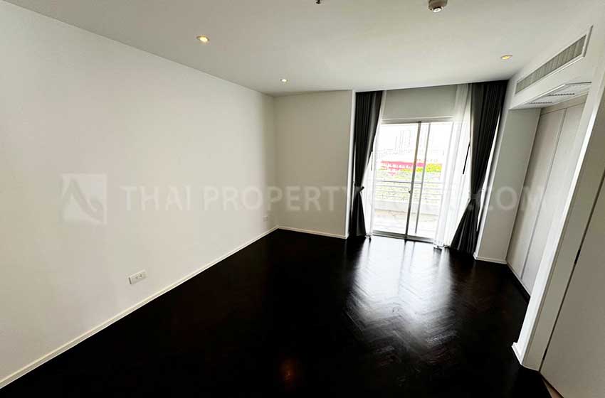 Apartment in Sathorn 