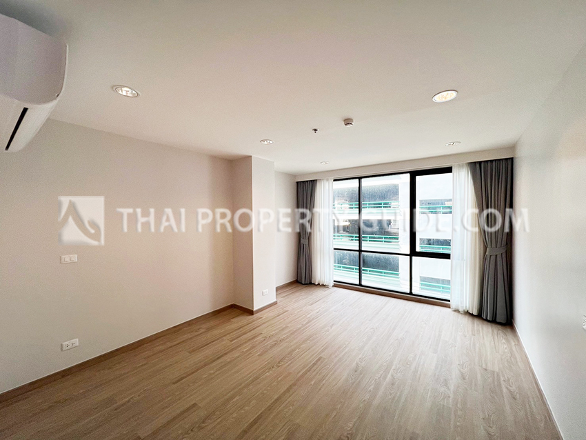 Apartment in Sathorn 