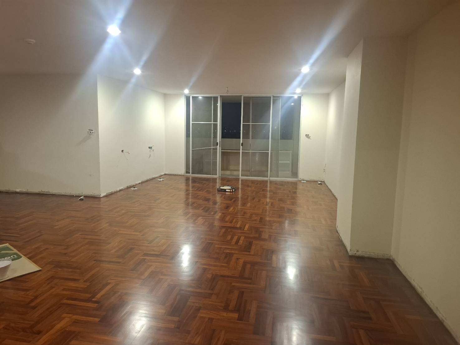Apartment for rent in Sukhumvit