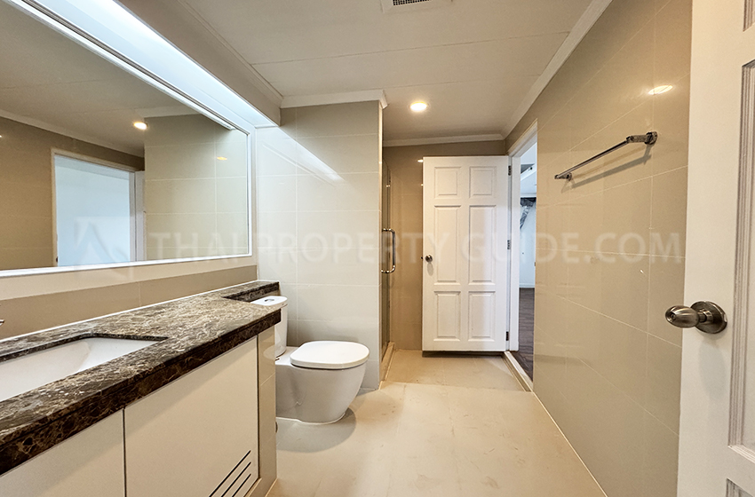 Condominium in Nichada Thani 