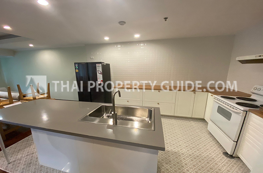 Condominium in Nichada Thani