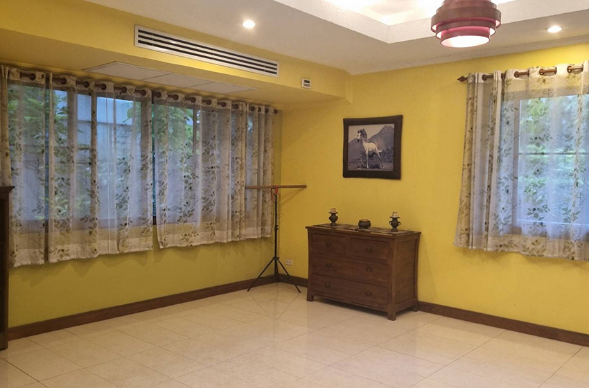 Condominium in Nichada Thani 