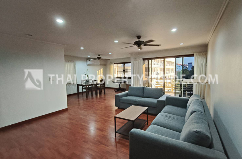 Condominium for rent in Nichada Thani