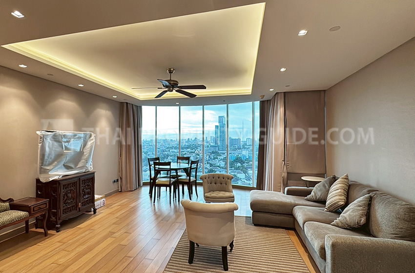 Condominium for rent in Phaholyothin