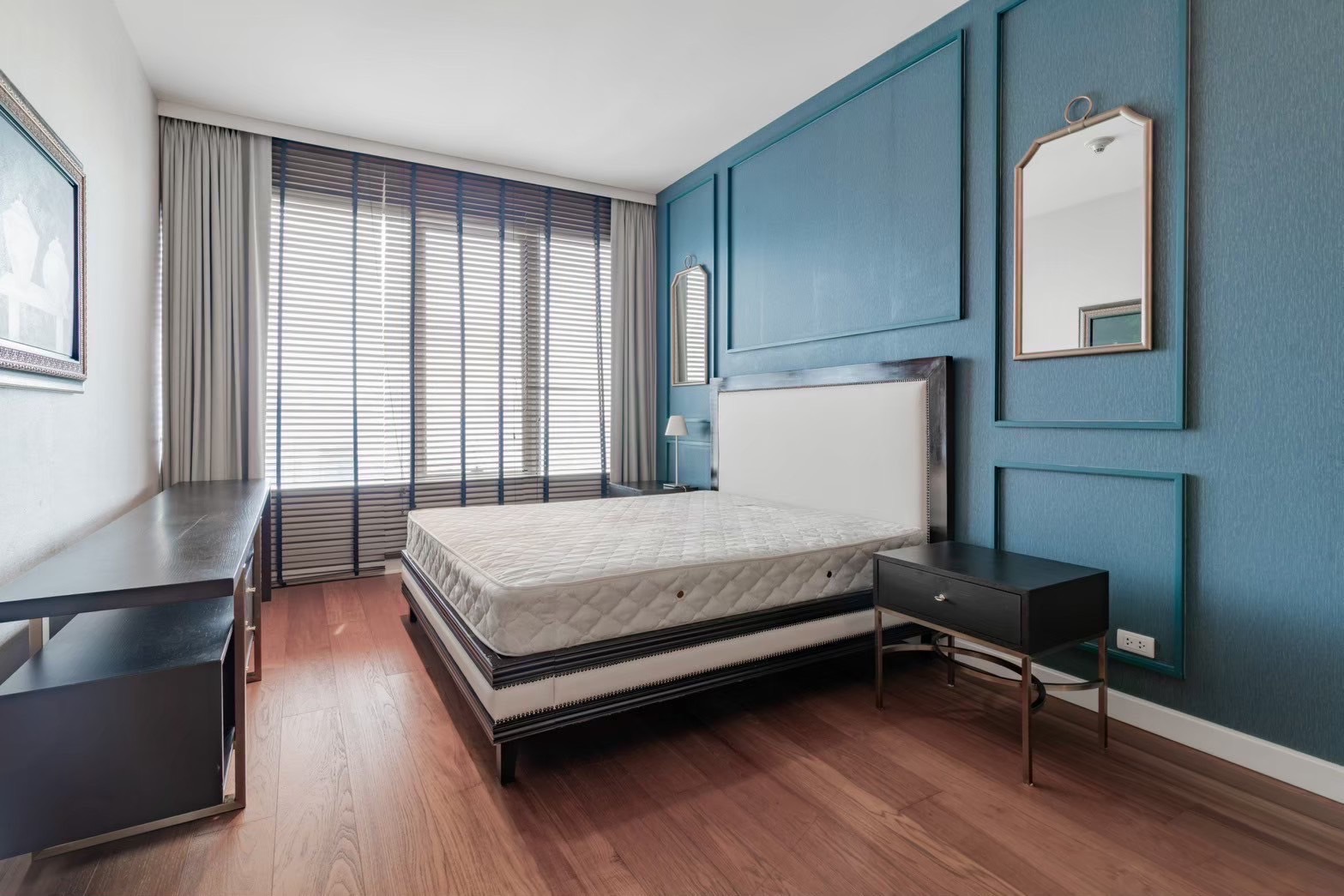 Condominium in Ploenchit 