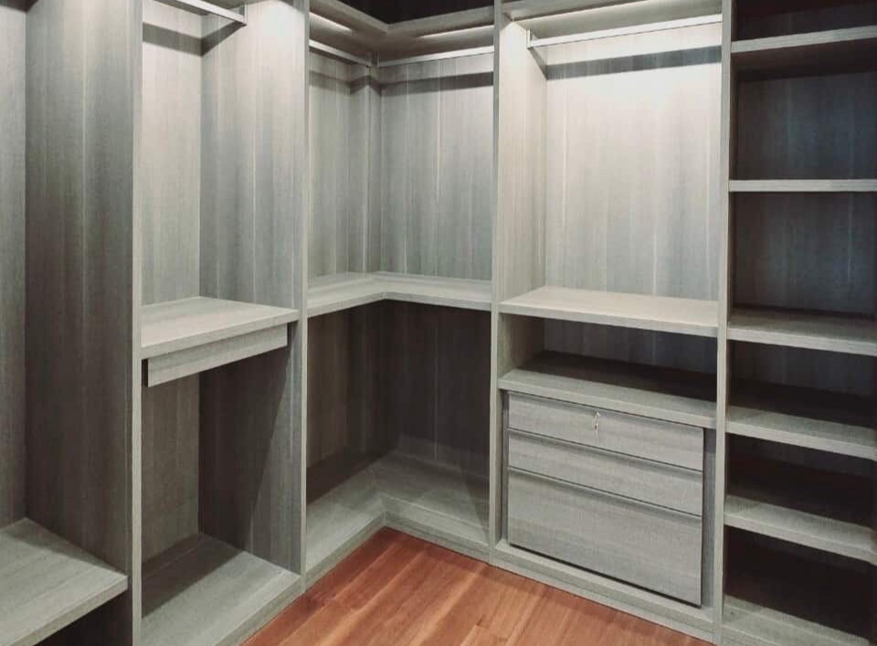 Condominium in Ploenchit 