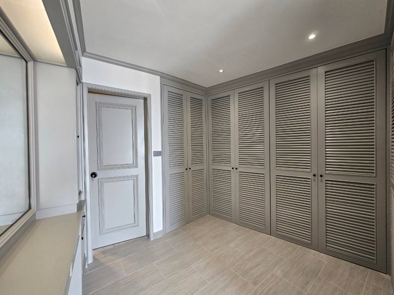 Condominium in Rama 3 