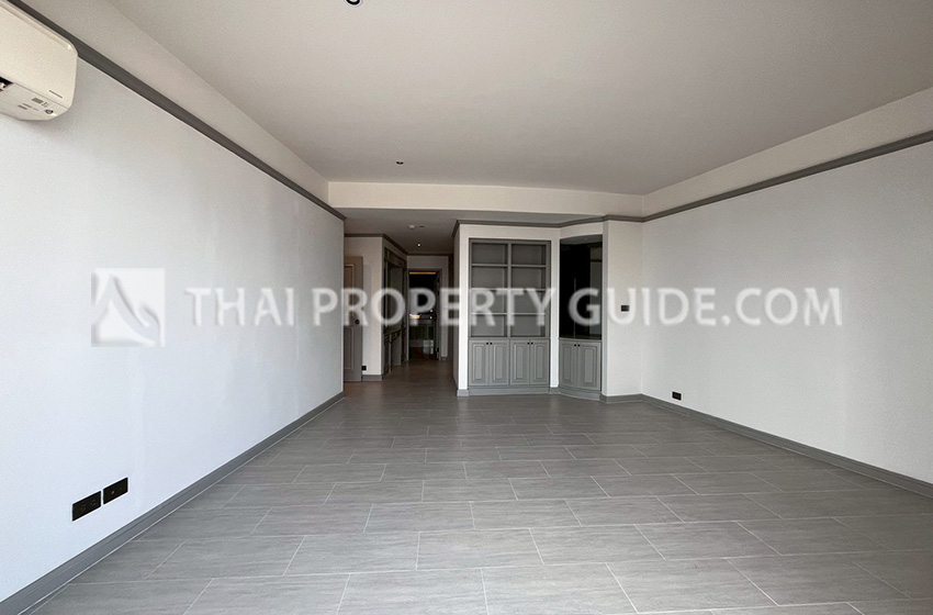 Condominium in Rama 3 