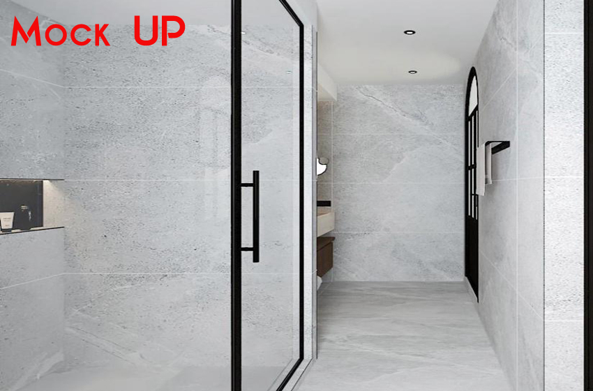Condominium in Sathorn 