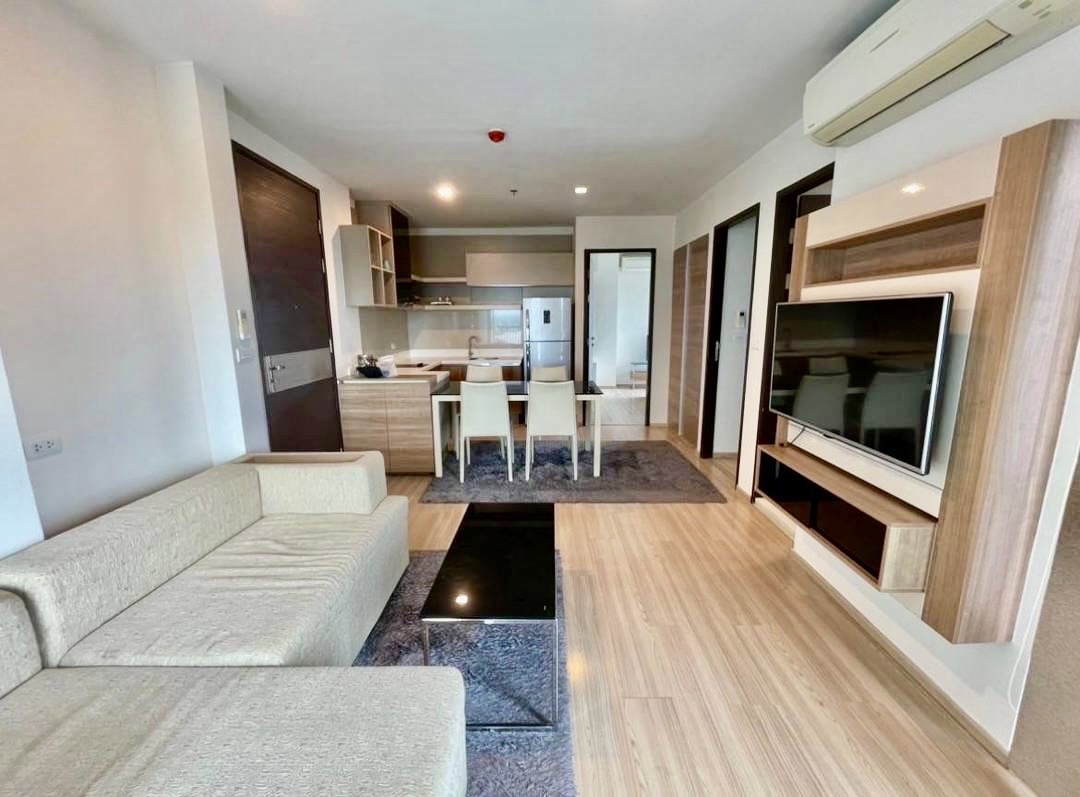 Condominium for rent in Sathorn
