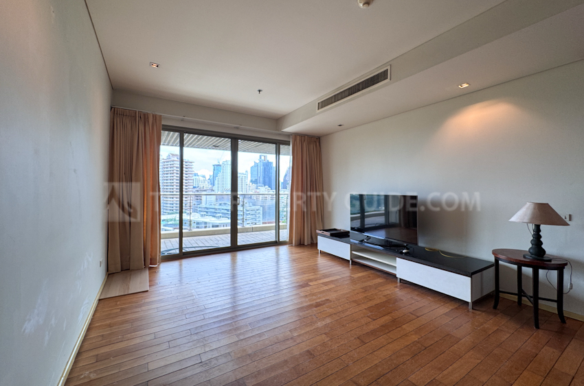 Condominium for rent in Sukhumvit