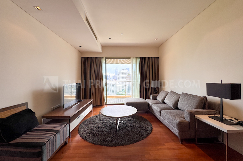 Condominium for rent in Sukhumvit