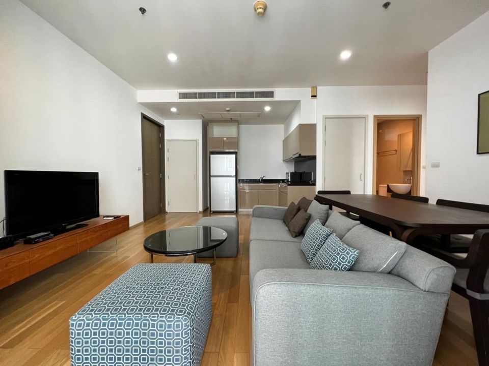 Condominium for rent in Sukhumvit