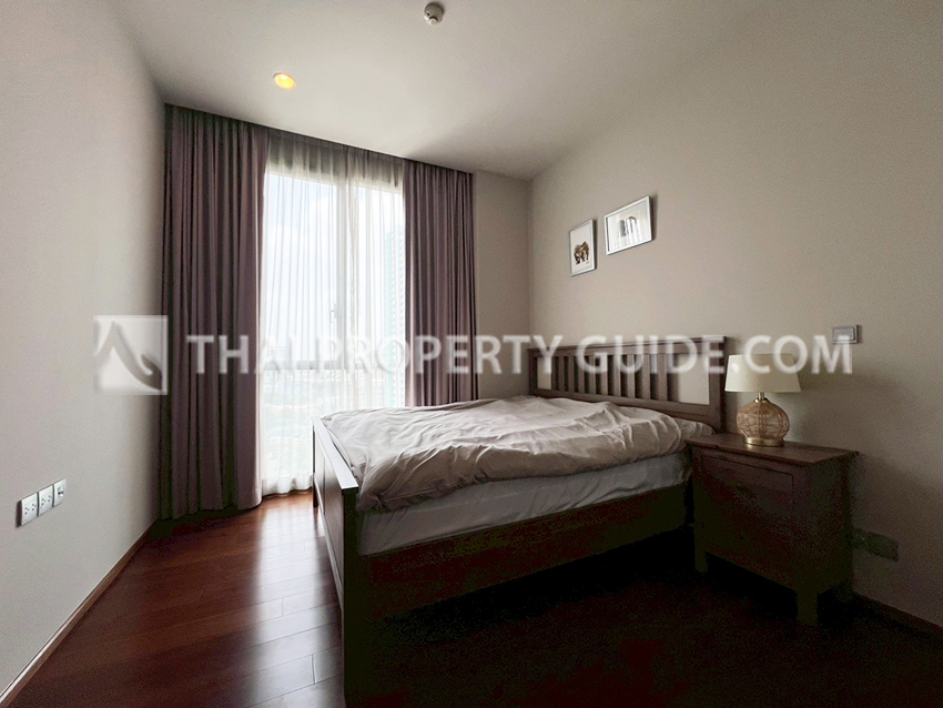 Condominium in Sukhumvit : Quattro By Sansiri 