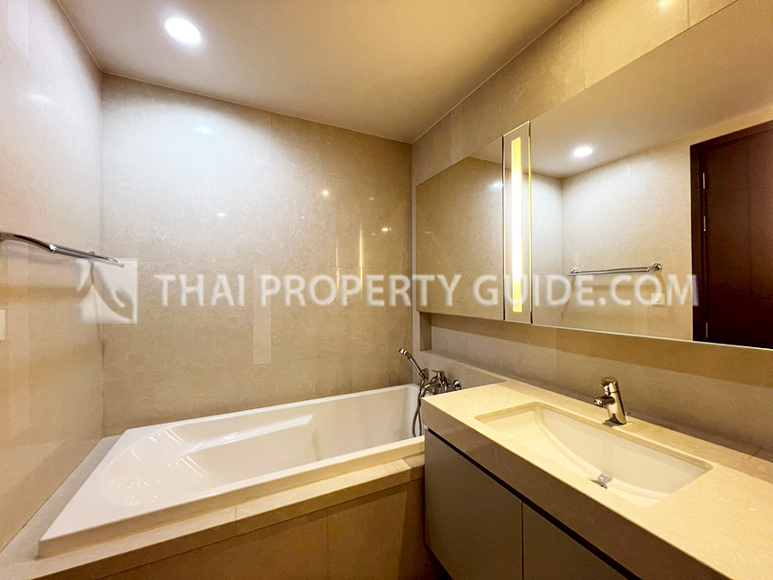 Condominium in Sukhumvit : Quattro By Sansiri 