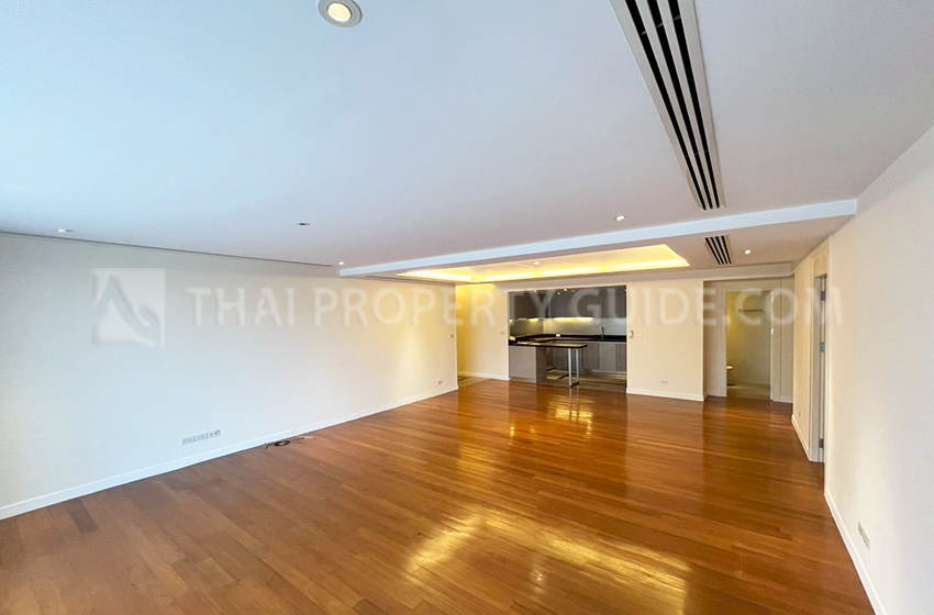 Condominium for rent in Sukhumvit