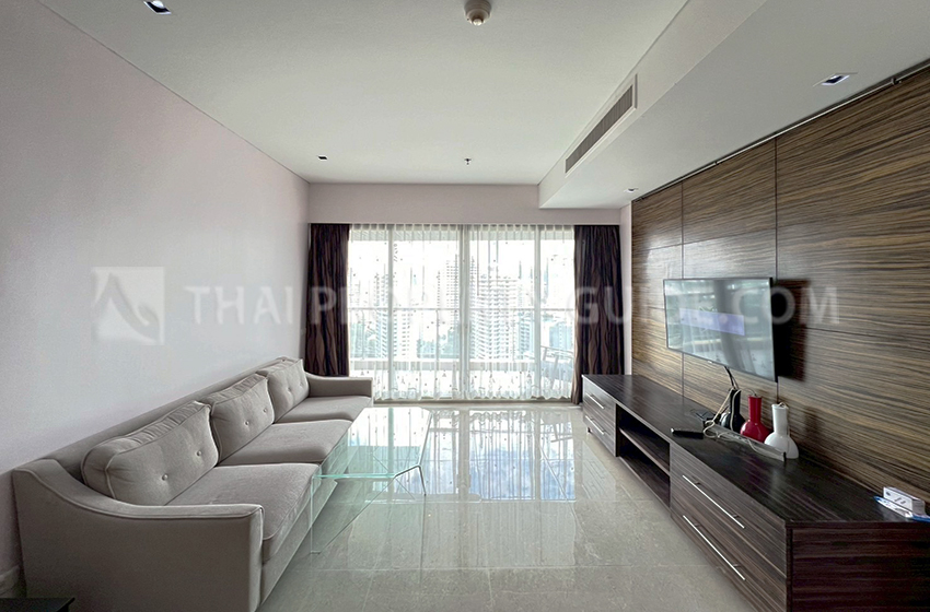 Condominium for rent in Sukhumvit