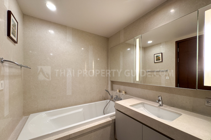 Condominium in Sukhumvit : Quattro By Sansiri 