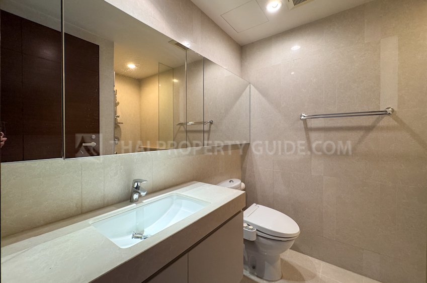 Condominium in Sukhumvit : Quattro By Sansiri 