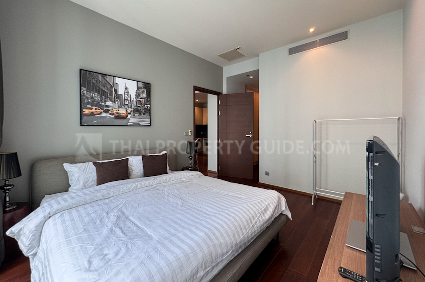 Condominium in Sukhumvit : Quattro By Sansiri 