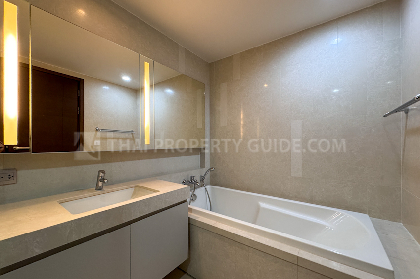 Condominium in Sukhumvit : Quattro By Sansiri 