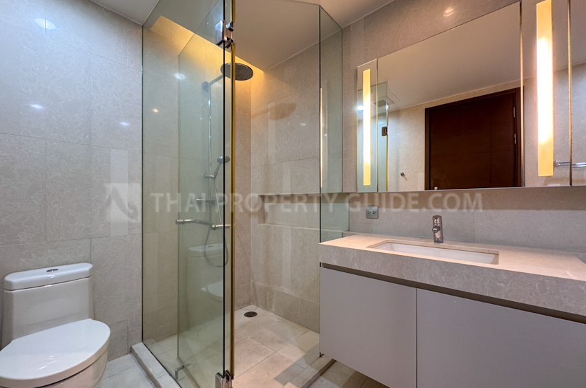 Condominium in Sukhumvit : Quattro By Sansiri 