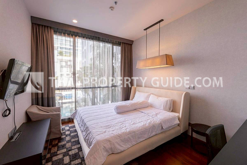 Condominium in Sukhumvit : Quattro By Sansiri 