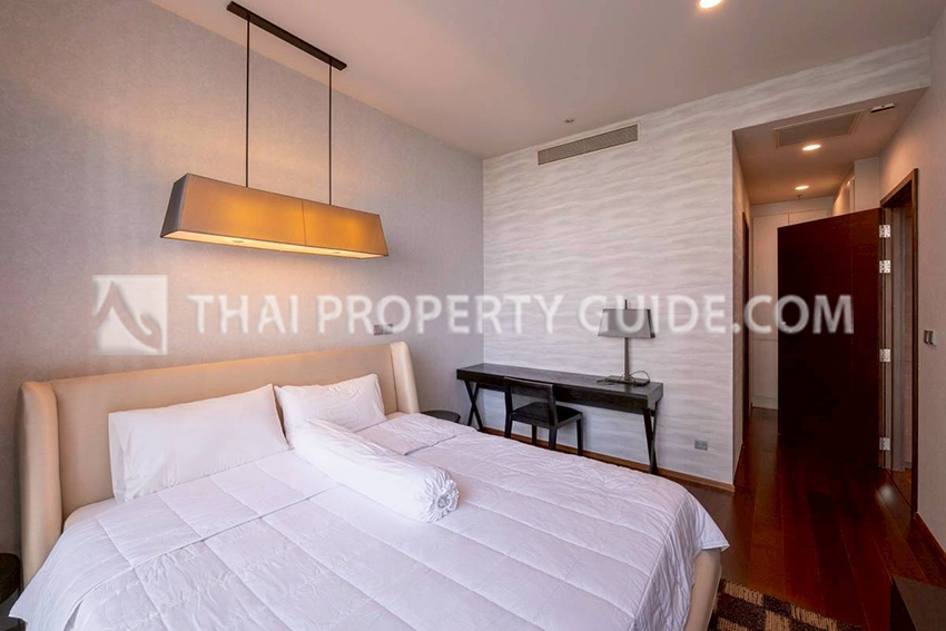 Condominium in Sukhumvit : Quattro By Sansiri 