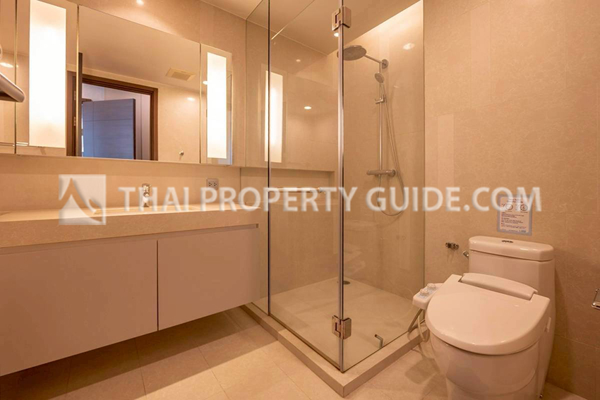 Condominium in Sukhumvit : Quattro By Sansiri 