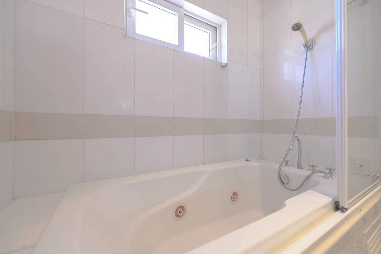 Condominium in Sukhumvit 