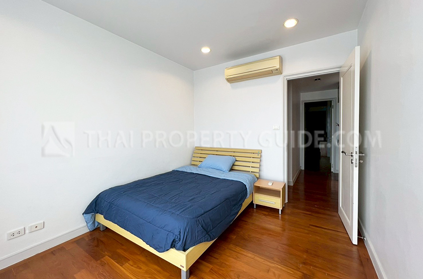Condominium in Sukhumvit : Hampton Thonglor 10 