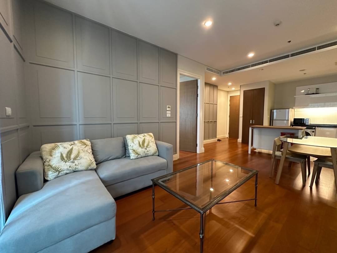 Condominium for rent in Sukhumvit