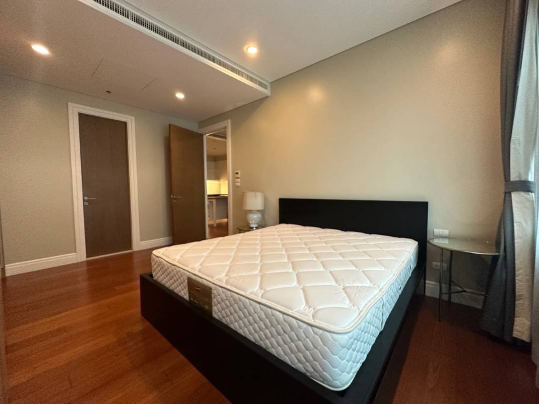 Condominium in Sukhumvit : Bright Sukhumvit 24 