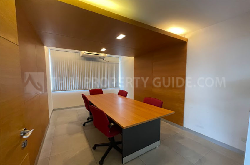 Condominium for rent in Sukhumvit