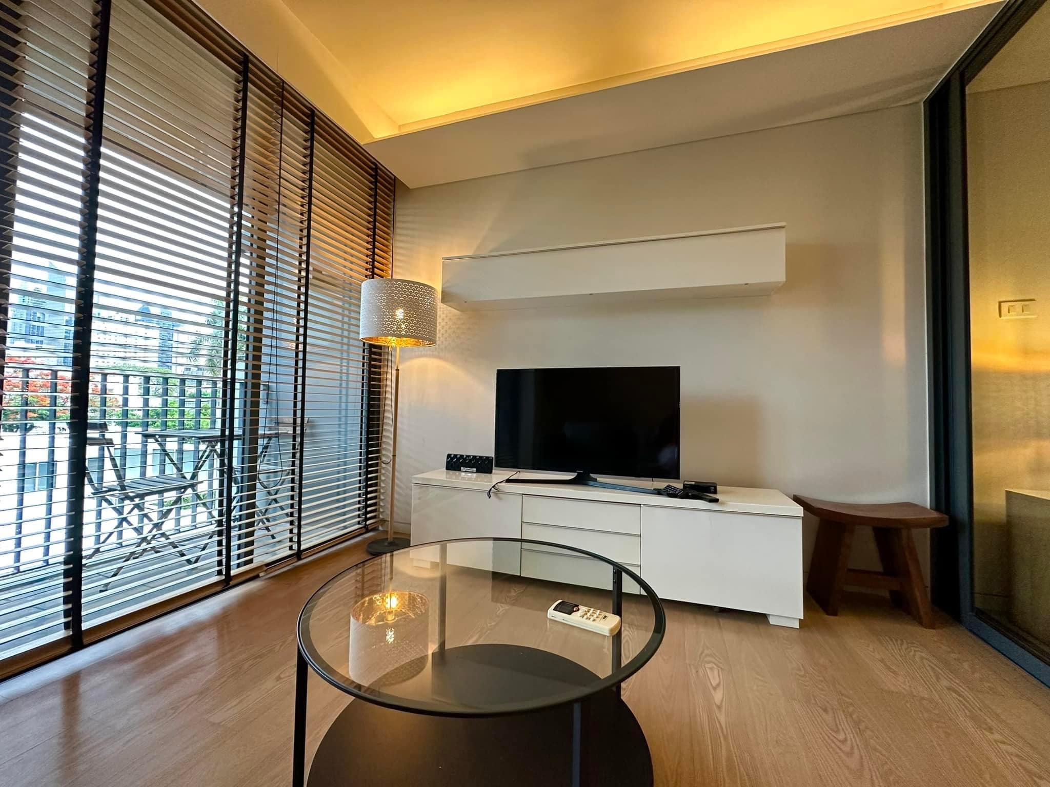 Condominium for rent in Sukhumvit