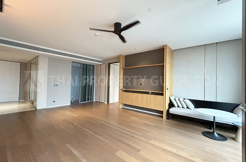 Condominium for rent in Sukhumvit