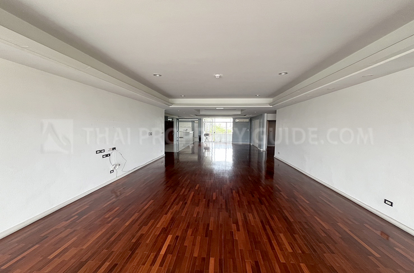 Condominium for rent in Sukhumvit