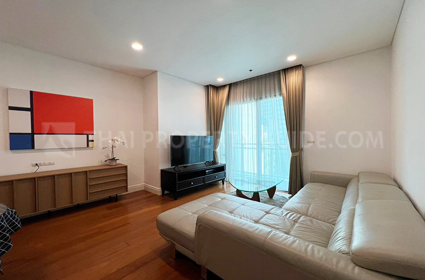 House with Shared Pool for rent in Bangnatrad