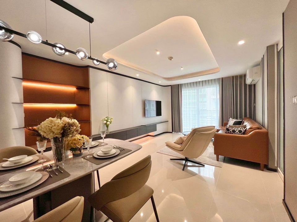 Condominium for rent in Sukhumvit