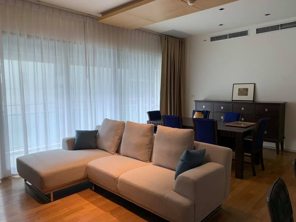 Condominium for rent in Sukhumvit