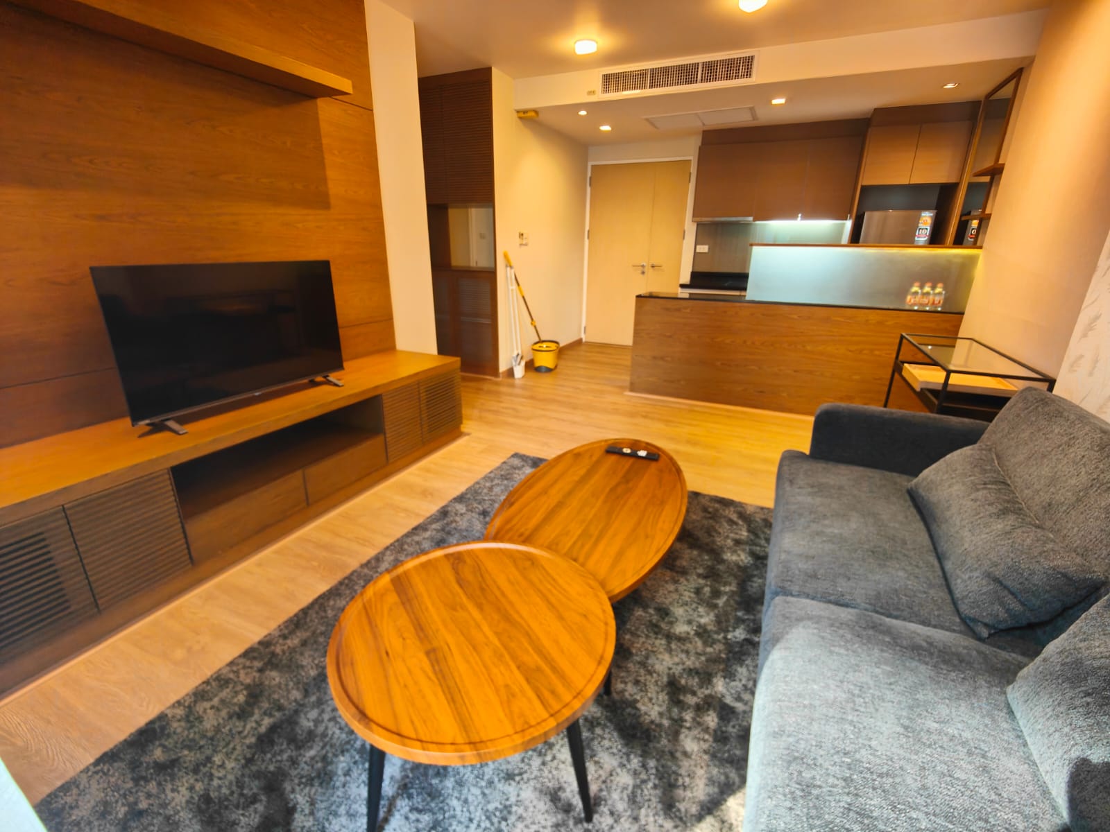 Condominium for rent in Sukhumvit