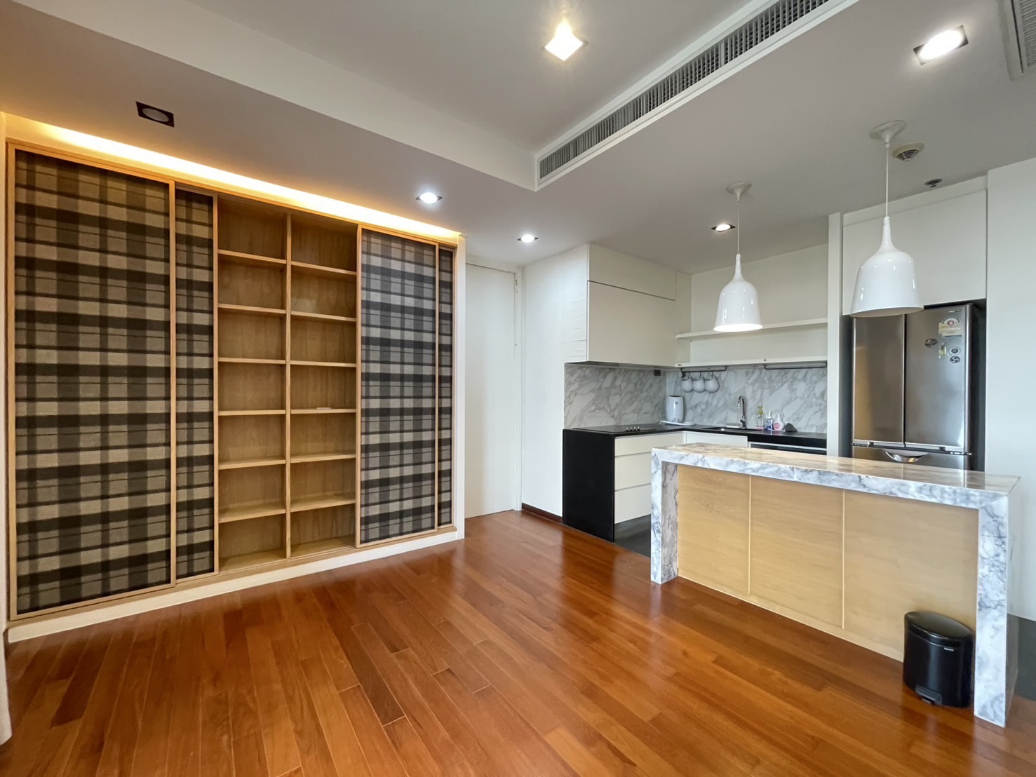 Condominium for rent in Sukhumvit