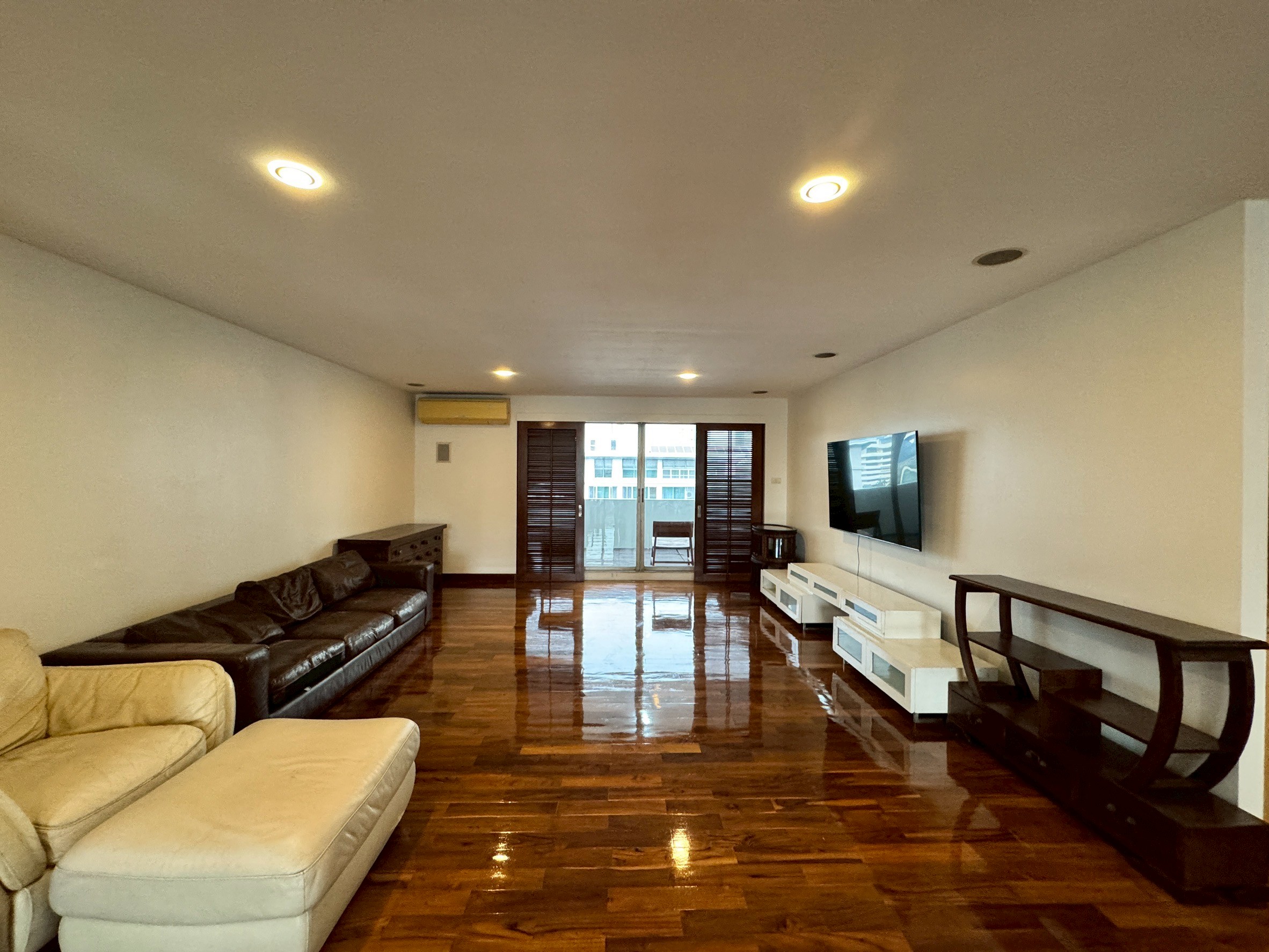 Condominium for rent in Sukhumvit