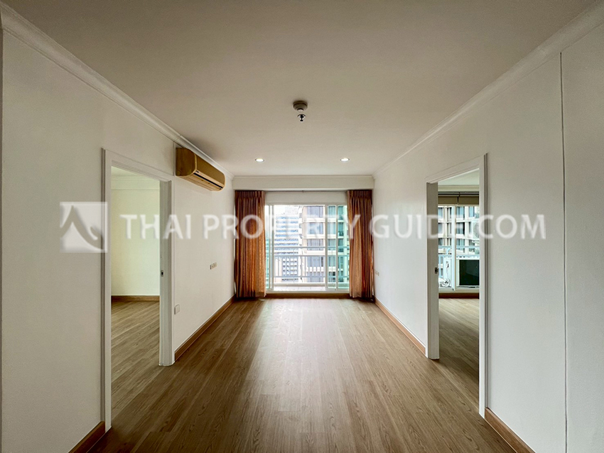 Condominium for rent in Sukhumvit
