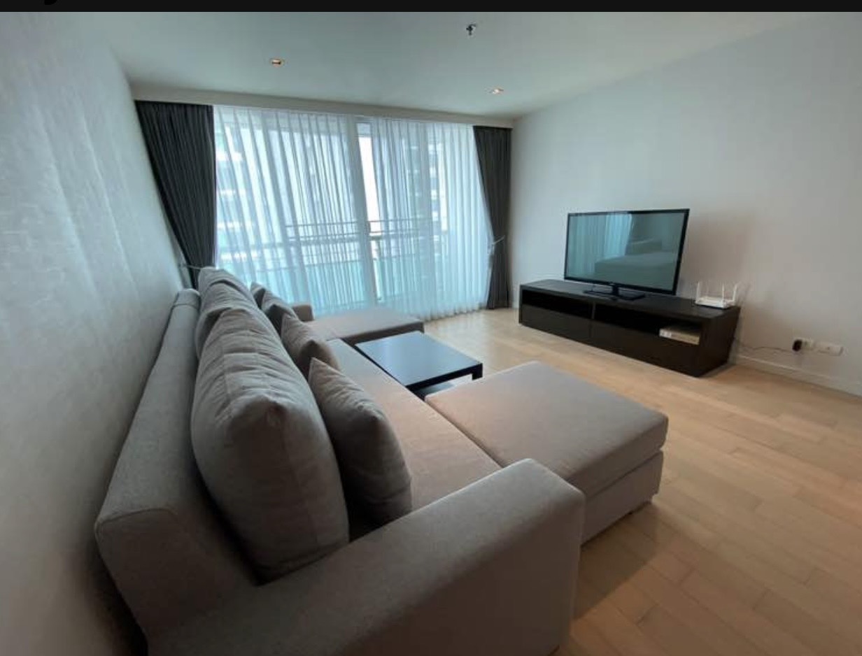 Condominium for rent in Sukhumvit