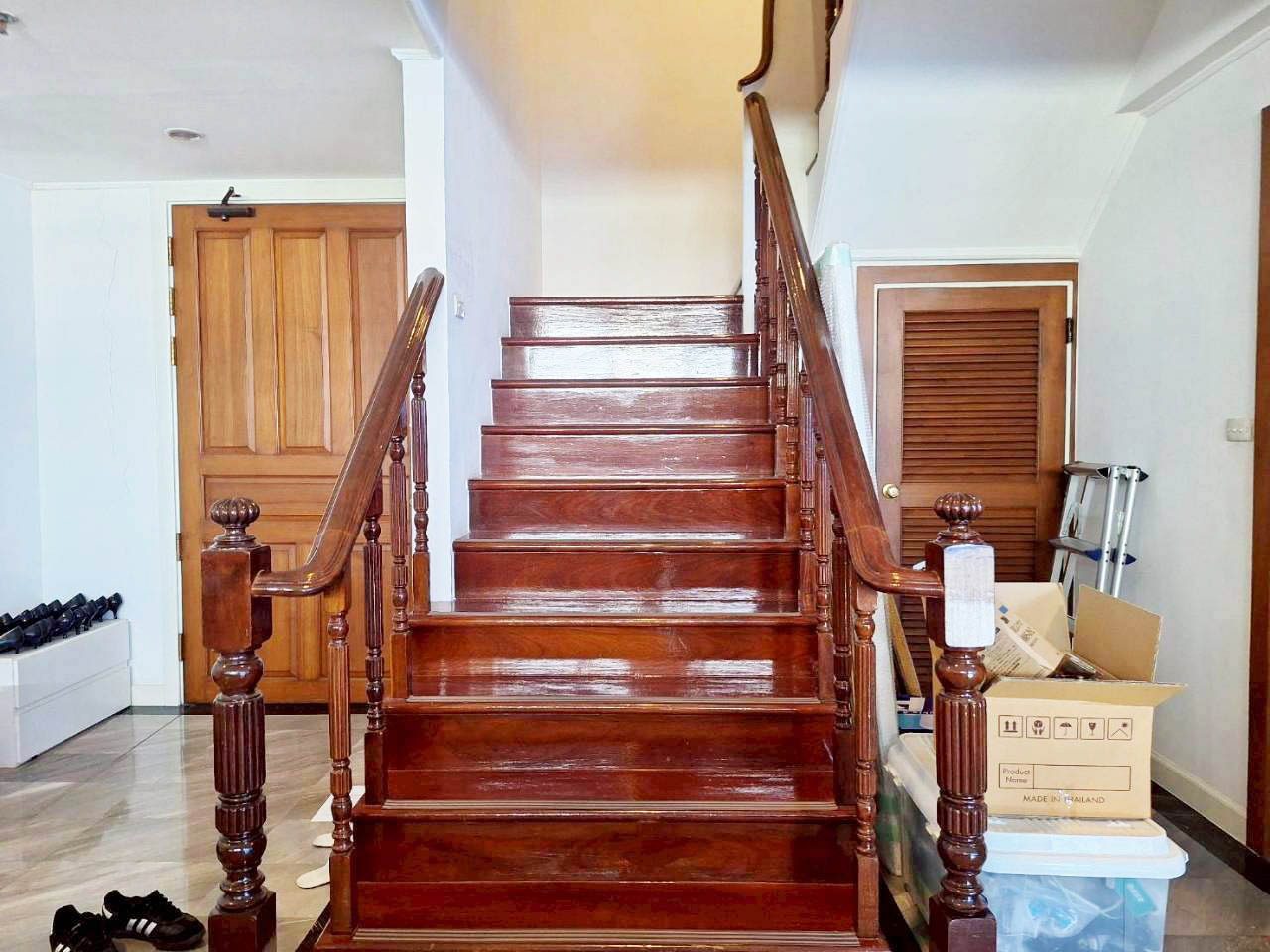 Condominium for rent in Sukhumvit