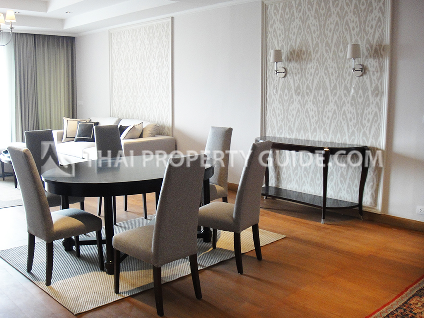 Condominium in Near United Nations 